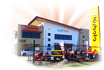 Kubtrac Shop