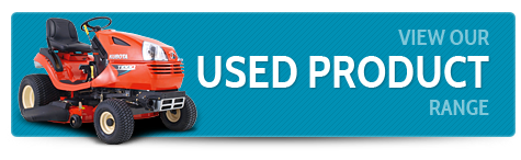View Our Used Product Range