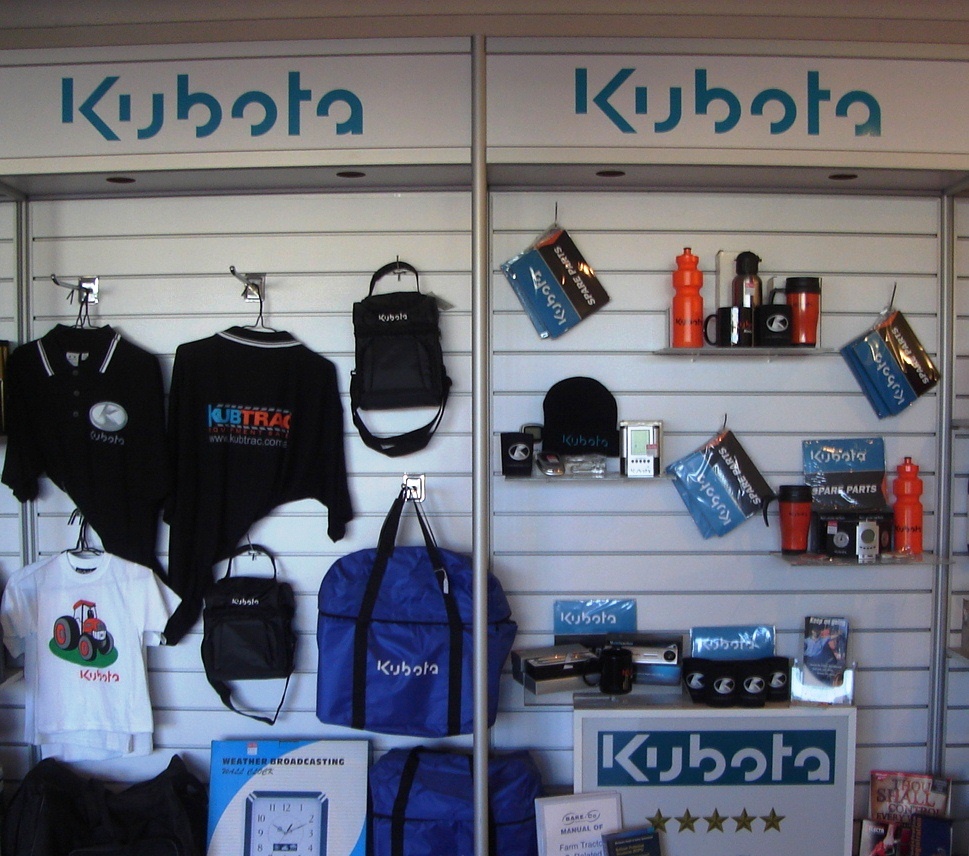 Photo for coffee mug brands